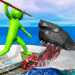 Ұ(Wild Shark Hunter)ƽBan-Wild Shark Hunterv1.2ֻ