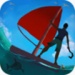 绝地方舟海洋木筏生存游戏下载-绝地方