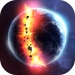 solar smash޹ˬ-