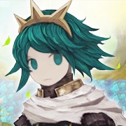 ¶ReԪƽ-¶R