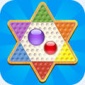սϷ׿-սv1.0.8ֻ