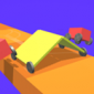 쳵ս(Clappy Car)İ-Clappy CarϷv1.4.0°