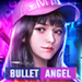 ӵʹʷ°-ӵʹʷ(Bullet Angel)v1.6.9.