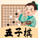 弫ٰϷ-弫ٰv1.4.0׿