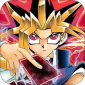 ʹ2022°_ʹϷ׿V1.0.7