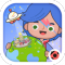 ׼С(°)_׼С纣ذ׿v1.5 ٷ