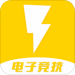 app_°׿v0.7.2 ֻ
