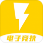 app_°׿v0.7.2 ֻ
