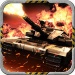 战地坦克游戏下载_战地坦克最新手机版V1.5