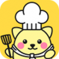 ÿղapp_ÿղ׿V1.0.0