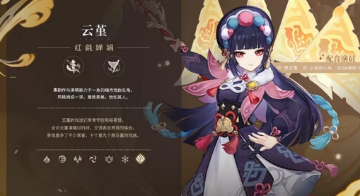 1640597790530151.png 图片.png
