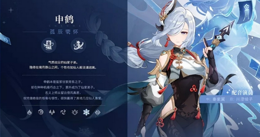 1640597801765552.png 图片.png