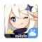 ԭϷٷ_ԭΰ׿°v4.7.0 ׿