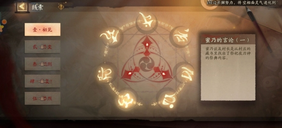 1640758688809196.png image.png