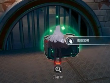 1640833072363630.png 图片.png
