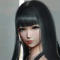 2.6ƽBan_2.6