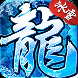 ѩŴ_ѩŴ氲׿°v1.76