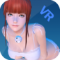 ҵvrŮƽBan_ҵvrŮʯv1.7 °