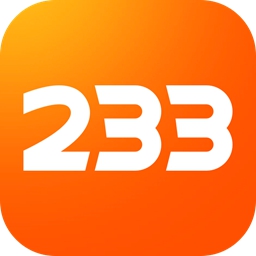 233԰Ѱ_233԰Ϸʵ