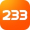 233԰Ѱ_233԰Ϸʵ֤޹ذװ