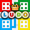 Ϸ(Ludo King)°-Ludo Kingv2.0ֻ