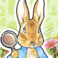 ȵص簲׿ظ-ȵصϷv1.0.6ٷ