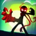 ӢۻҲ-Stickman HeroesӢƽBa