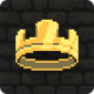 ´½ֻ_´½°V1.2.7