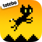 öèϷ_öè°V1.0.1