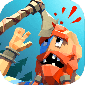 սҶս_սҶ°V1.0.4