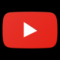 youtubeذ׿_youtubeİ