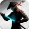 Ӱ3׿ƽBan-Shadow Fight 3Ӱ3ײ˵v1.27.3