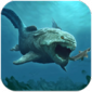 ׾ģ(Dunkleeosteus Simulator)ƽBan-Dunkleeosteus Simula