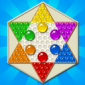 й°-йϷv2.2.6׿