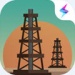 ʯʹల׿-Oil Tycoon(ʯʹΰ)3.0.49