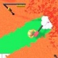 Ҷģ׿-ҶģLeaf Blower Simulatorv1.0Ѱ