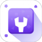 鴴Ϸ_鴴°׿V1.2.52