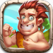 ռڹƽBan_ռƽBanİV1.0