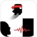 ذװ_ֻV1.0