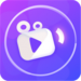 ¼app_¼°׿v1.0.10 °