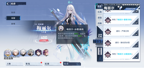 1640851604841966.png 图片.png