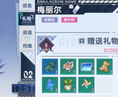1640851596103633.png 图片.png