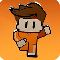 2ƽBan_2ʯ(ò˵)v1.6