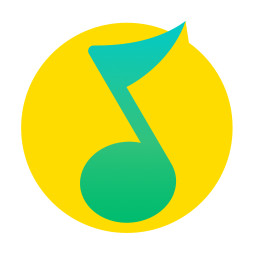 qq音乐官方手机版下载_qq音乐app正式版