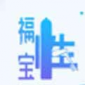 Ըapp׿_Ըappɫv1.0.2(δ)
