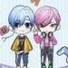 ױϷ°-ױ