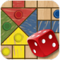 (Ludo Classic)׿-Ludo Classicv36