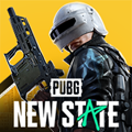 δ֮ذװ2022-δ֮ιٷ(PUBG: NEW STATE)v0.9.24.195