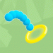 -Flappy Snake