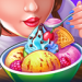 ʥϷƽBan-ʥ